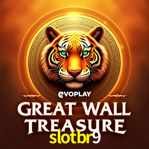 Desvendando o Mundo dos Jogos Virtuais na slotbr9