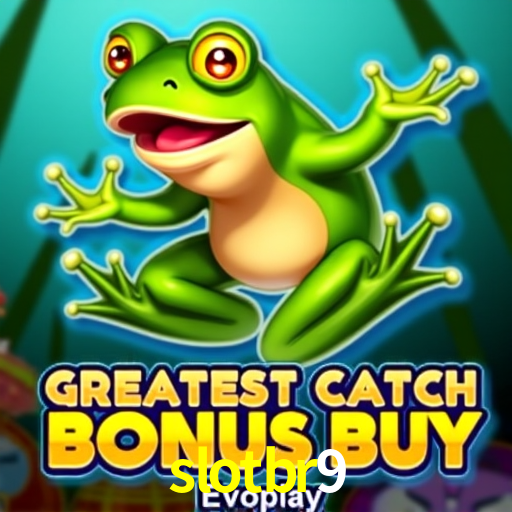 A Revolução dos Aplicativos de Jogos no slotbr9