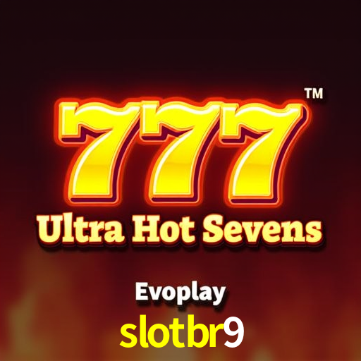 Descubra a Essência do slotbr9: Nossa História e Compromissos