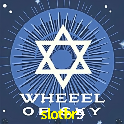 A Emoção da Loteria na slotbr9: Uma Chance de Mudança de Vida