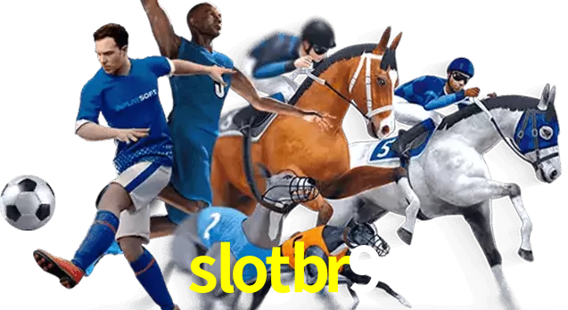 slotbr9