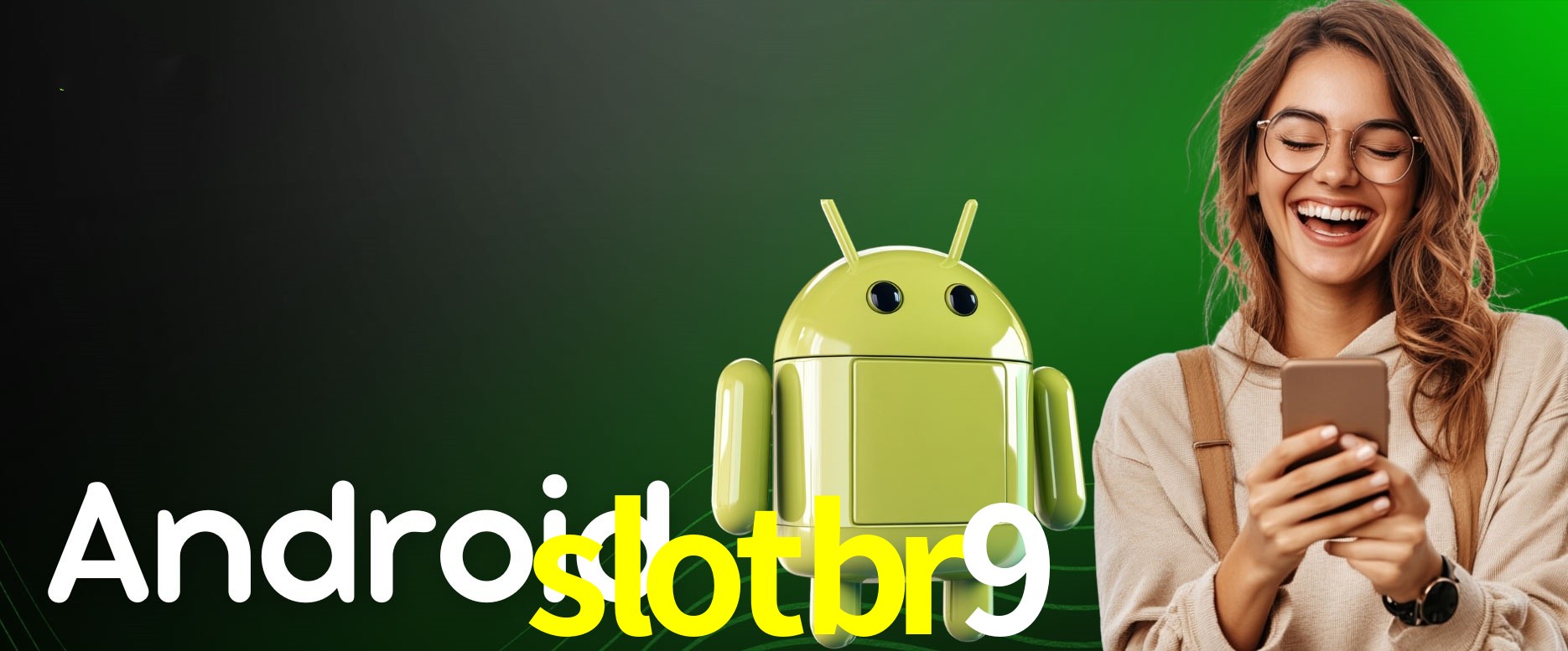 Jogos Exclusivos slotbr9