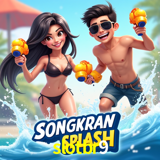 A Experiência Imersiva dos Cassinos Ao Vivo no slotbr9