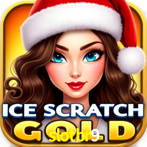 Explorando a Categoria de Eventos em Apostas na slotbr9