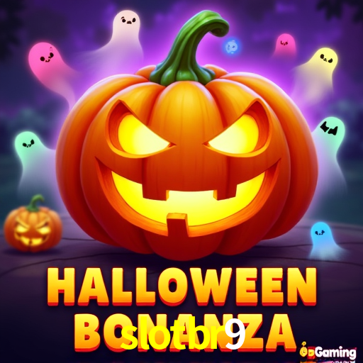 slotbr9: A Experiência de Casino com Jogos de Mesa ao Vivo