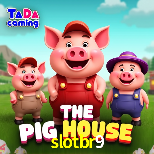 A Emoção da Loteria na slotbr9: Uma Chance de Mudança de Vida