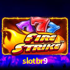 Bonus Features slotbr9