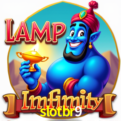 API Integration slotbr9