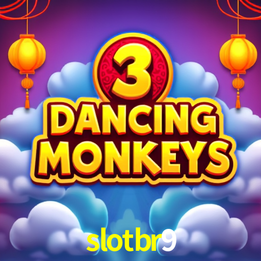 Descubra o Programa VIP da slotbr9: Vantagens Exclusivas para Jogadores