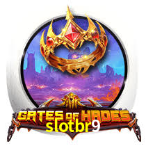 Football Betting slotbr9