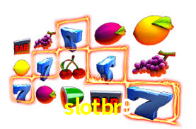 Game Statistics slotbr9