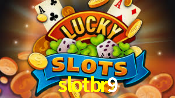 slotbr9