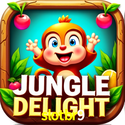 Descubra a Magia dos Jogos de Arcade no slotbr9