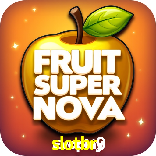 Explorando a Categoria de Eventos em Apostas na slotbr9