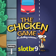 Slot Games slotbr9