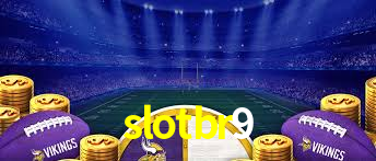 Sports Statistics slotbr9