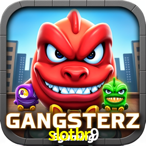 A Popularidade dos Caça-Níqueis no slotbr9