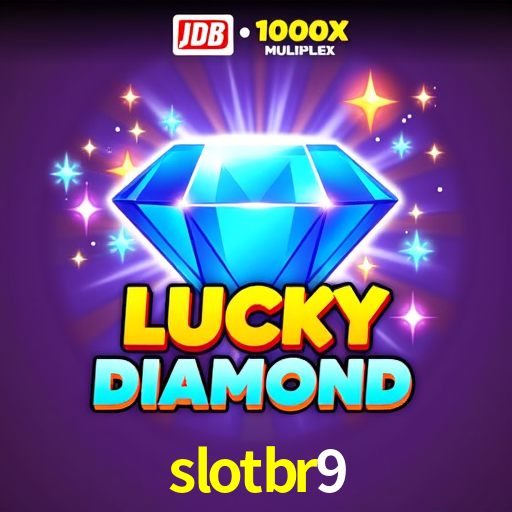 Apostas Esportivas na slotbr9: Um Guia Completo