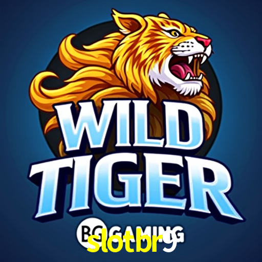 A Popularidade dos Caça-Níqueis no slotbr9