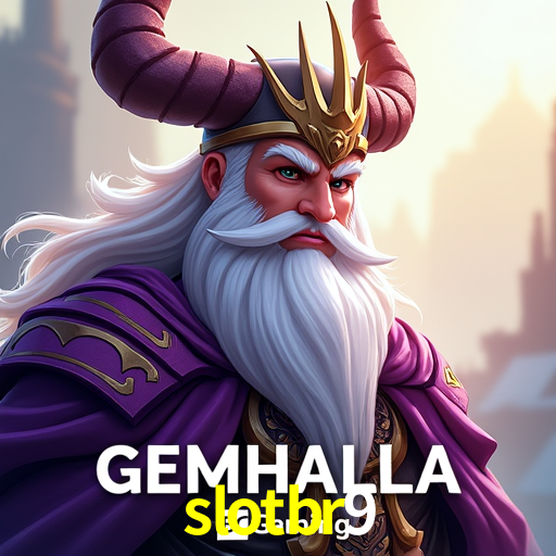 Seasonal Promotions slotbr9