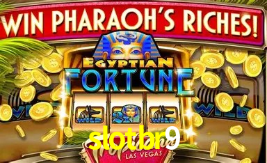 Mesa de Roleta slotbr9