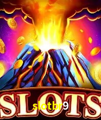 Diretório de Jogos slotbr9