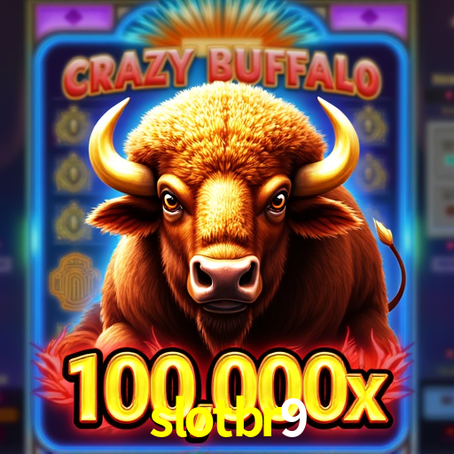 Inovações de Jogos na slotbr9: O Futuro das Experiências Interativas