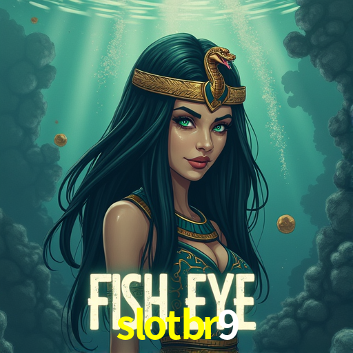 A Ascensão dos Esportes Eletrônicos: Um Novo Paradigma no Entretenimento