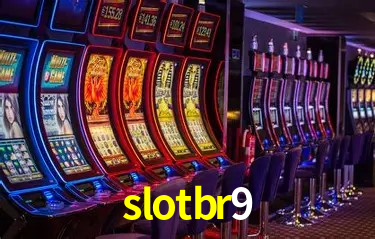 Torneios slotbr9