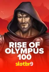 Jogo Aviator slotbr9