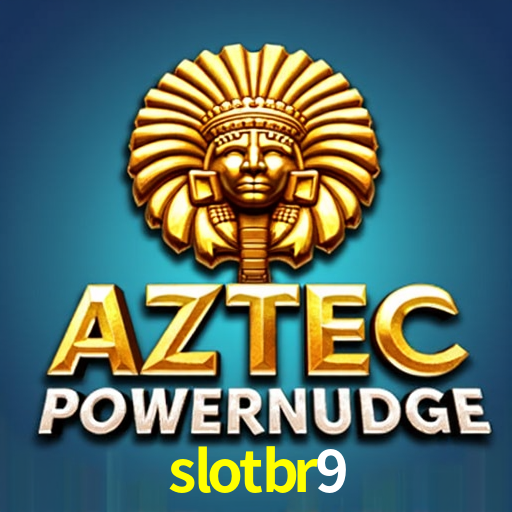 Weekend Specials slotbr9