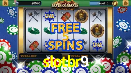 Apostas de Basquete slotbr9