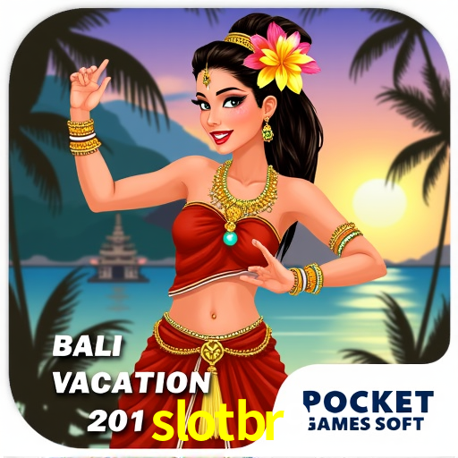 Flash Promotion slotbr9