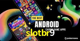 Basketball Betting slotbr9