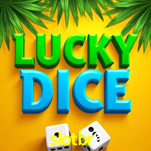 Descubra a Magia dos Jogos de Arcade no slotbr9