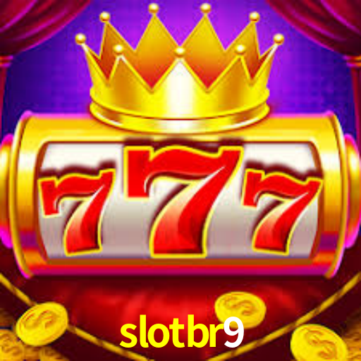Live Casino slotbr9