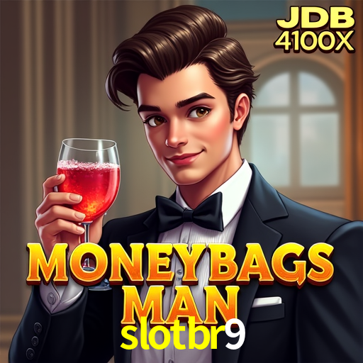 A Experiência Imersiva dos Cassinos Ao Vivo no slotbr9