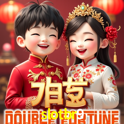 Descubra o Programa VIP da slotbr9: Vantagens Exclusivas para Jogadores