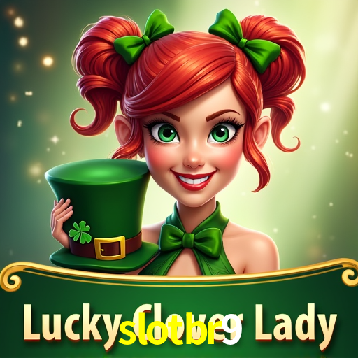 Desvendando o Mundo dos Jogos Virtuais na slotbr9