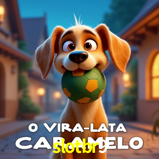 Apostas Esportivas na slotbr9: Um Guia Completo