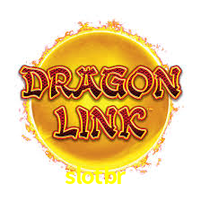 Crash Games Statistics slotbr9