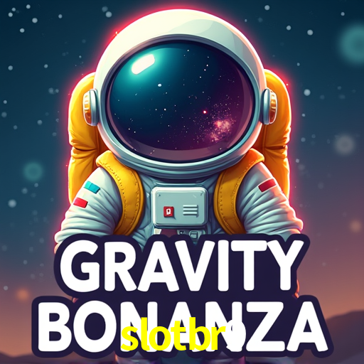 A Revolução dos Aplicativos de Jogos no slotbr9