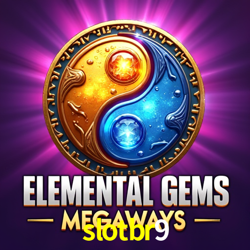 Inovações de Jogos na slotbr9: O Futuro das Experiências Interativas