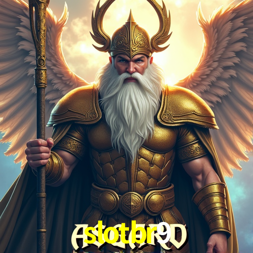 Dicas Essenciais para Melhorar seu Desempenho em Jogos de Palavras