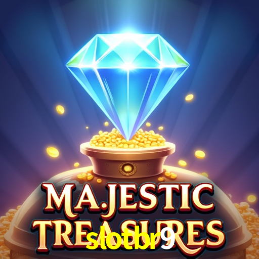 A Emoção da Loteria na slotbr9: Uma Chance de Mudança de Vida