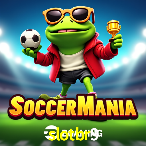 A Experiência Imersiva dos Cassinos Ao Vivo no slotbr9