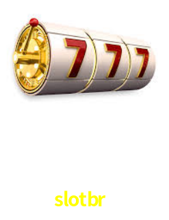 Exclusive Games slotbr9