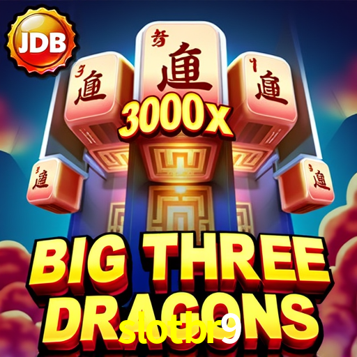 Blackjack Table slotbr9