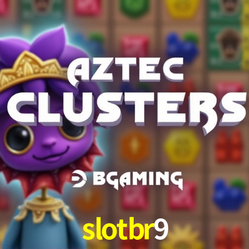 Descubra a Essência do slotbr9: Nossa História e Compromissos