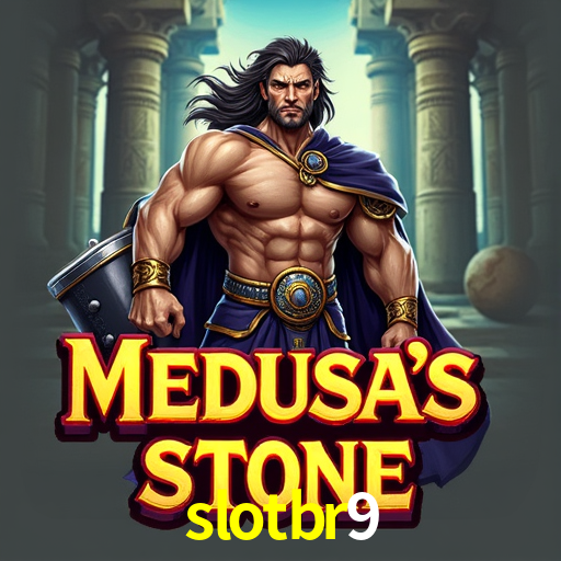 A Emoção da Loteria na slotbr9: Uma Chance de Mudança de Vida